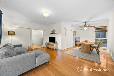 2 Mandella Street, Templestowe, VIC 3106, 4 Bedrooms, 3 Bathrooms, House