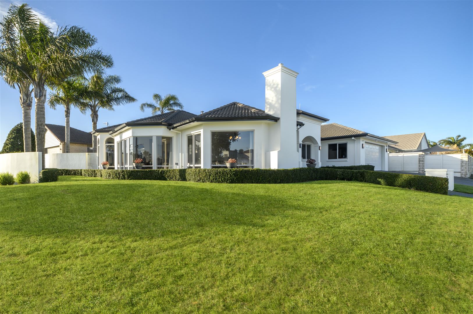 5 Santa Maria Key, Papamoa, Tauranga, 3 રૂમ, 0 બાથરૂમ, House