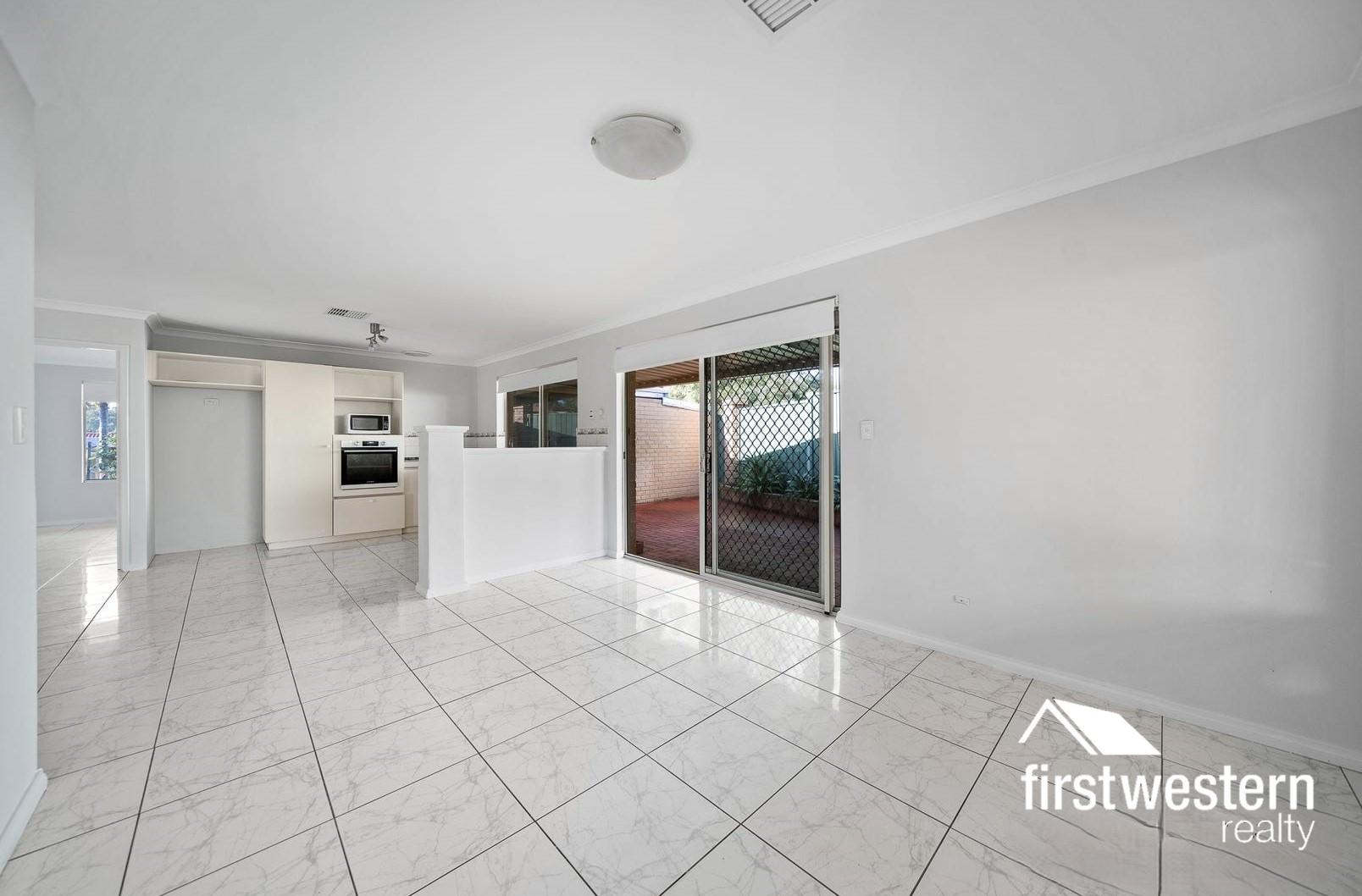 61 VIRIDIAN DR, BANKSIA GROVE WA 6031, 0 ਕਮਰੇ, 0 ਬਾਥਰੂਮ, House