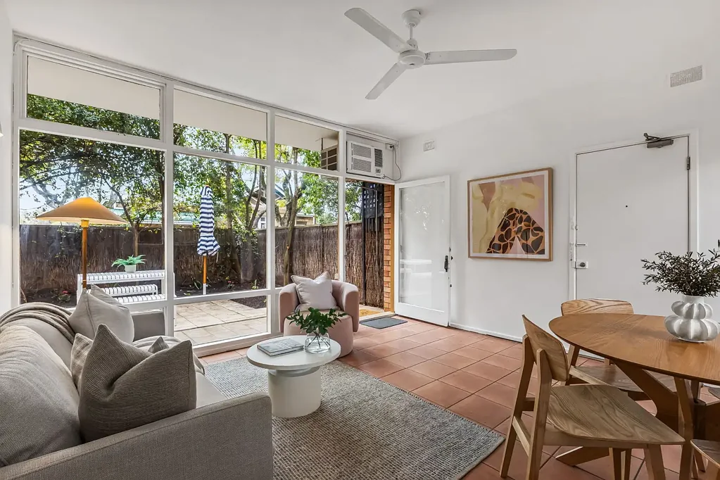 1/15-19 Hatherley Avenue, Hyde Park, SA 5061