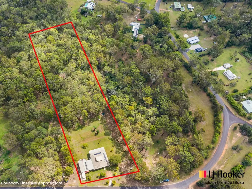 Ashby Heights 6chambre PRICE REDUCED TO $1,050,000 � Owners Say Bring Us an Offer!
