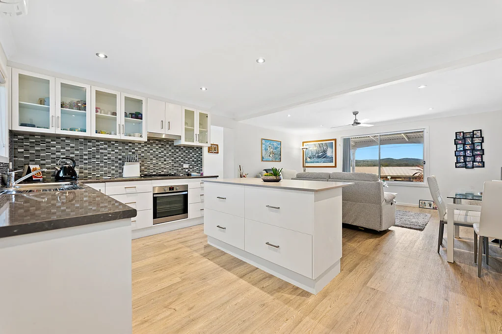 7 River Street, Moruya, NSW 2537