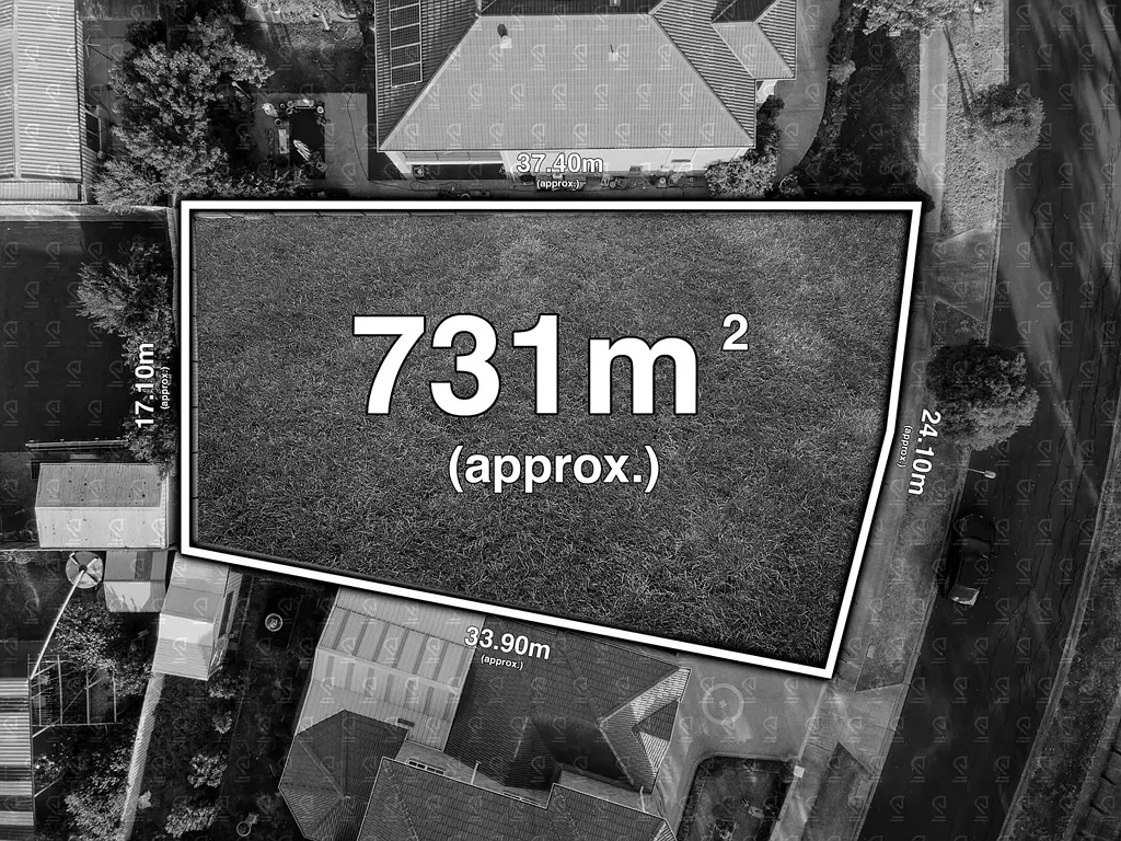 38 Grassy Point Road, Cairnlea, VIC 3023