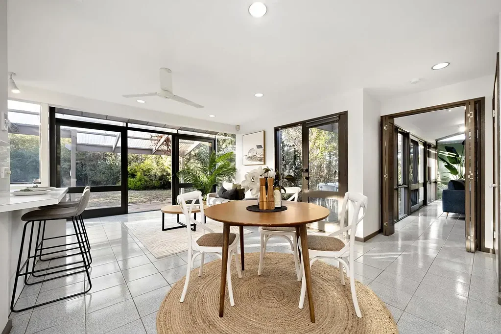 20 Pasmore Close, Kaleen, ACT 2617