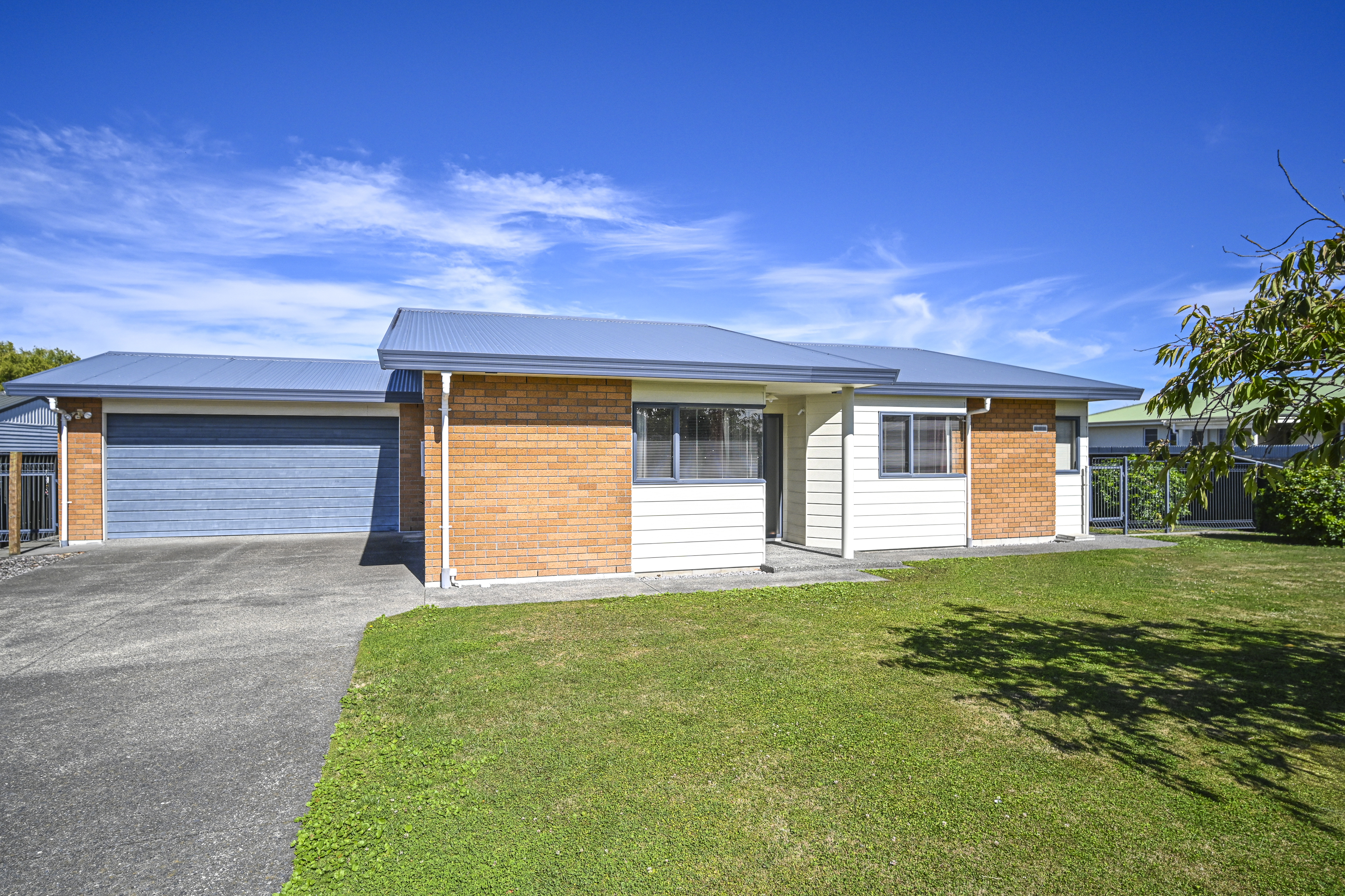 546 Wall Road, Raureka, Hastings, 3 chambres, 0 salles de bain, House