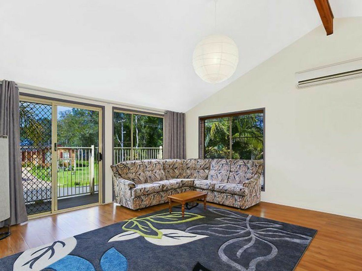 62 ALOHA DR, CHITTAWAY BAY NSW 2261, 0房, 0浴, House