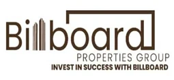 Billboard Properties Group