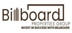 Billboard Properties Group