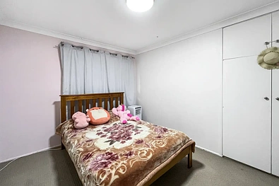 4 Phillips Street, Cowra, NSW 2794, 4 slaapkamers, 3 badkamers, House