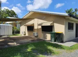 71 Malcomson Street, North Mackay