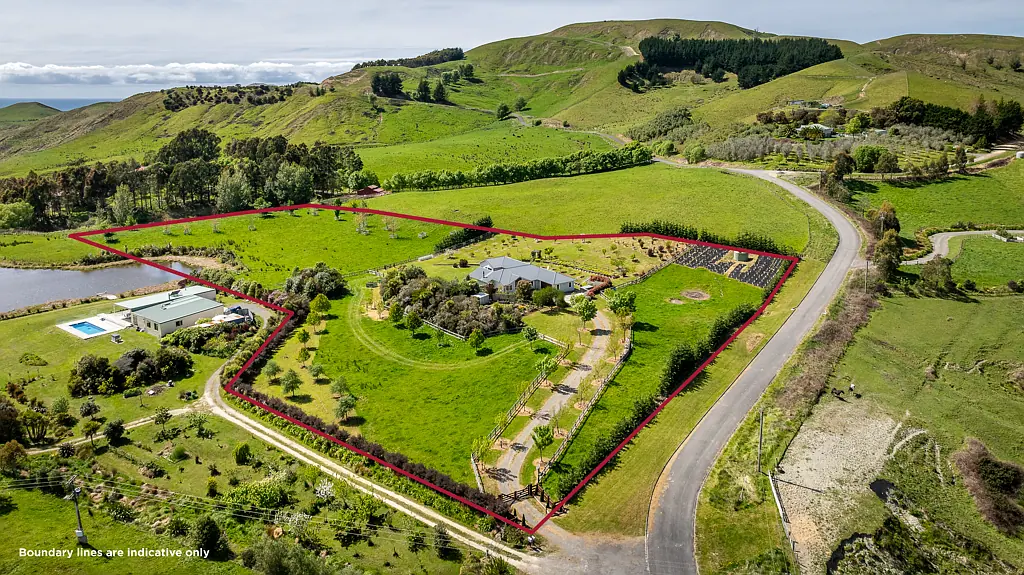 Havelock North The Land of Lifestyle Possibilities