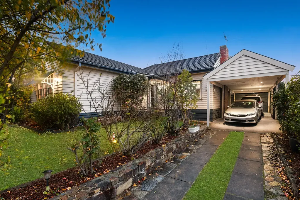 45 Mersey Street, Box Hill North, VIC 3129
