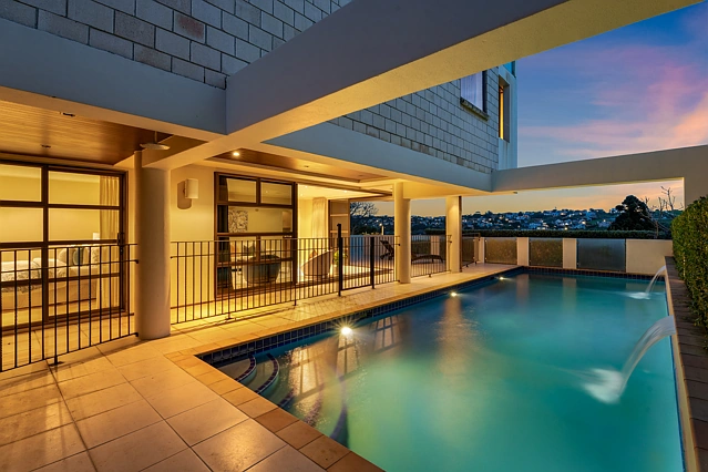 10 Ronaki Road, Mission Bay, Auckland City