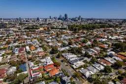 36 Hutt Street, Mount Lawley