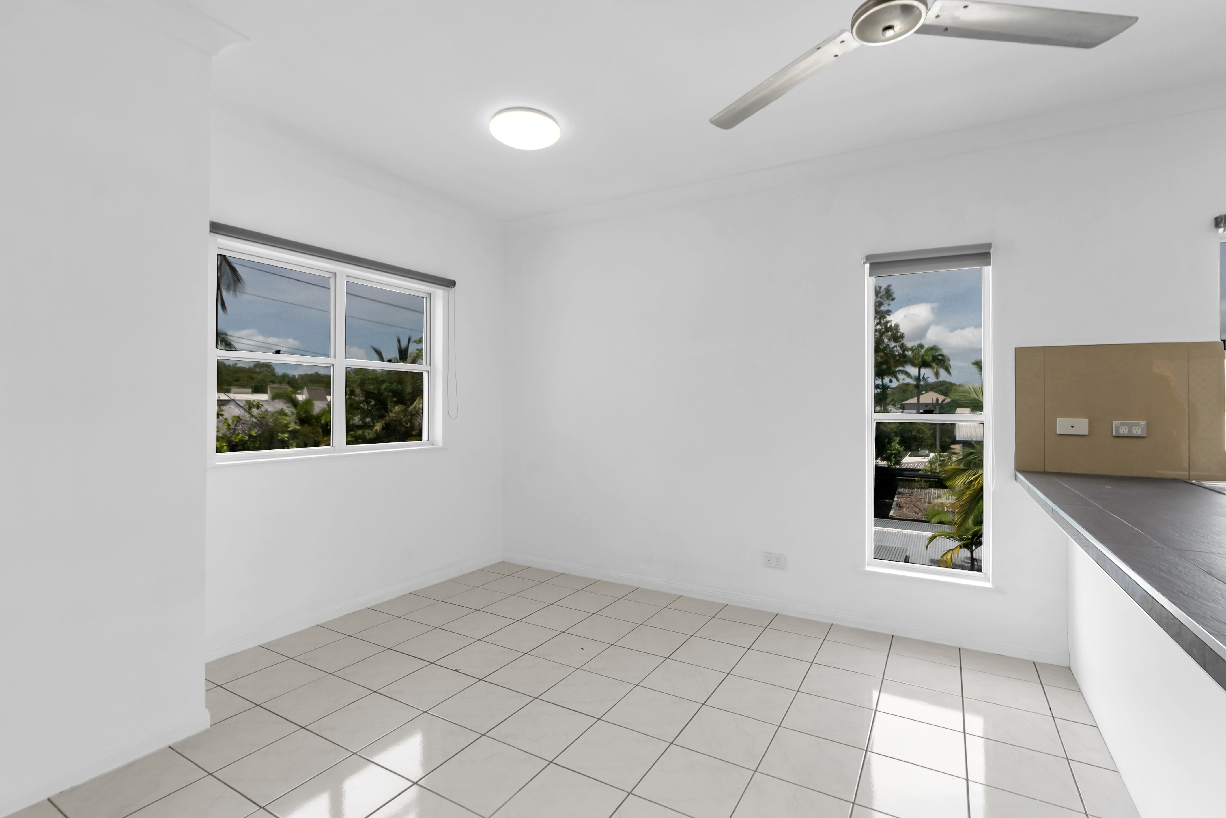 UNIT 12 48-50 BEST ST, YORKEYS KNOB QLD 4878, 0房, 0浴, Townhouse