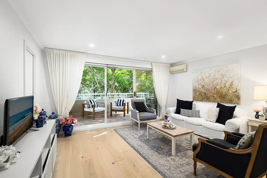 10/58 Oaks Avenue, Dee Why, NSW 2099