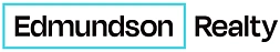 Edmundson Realty