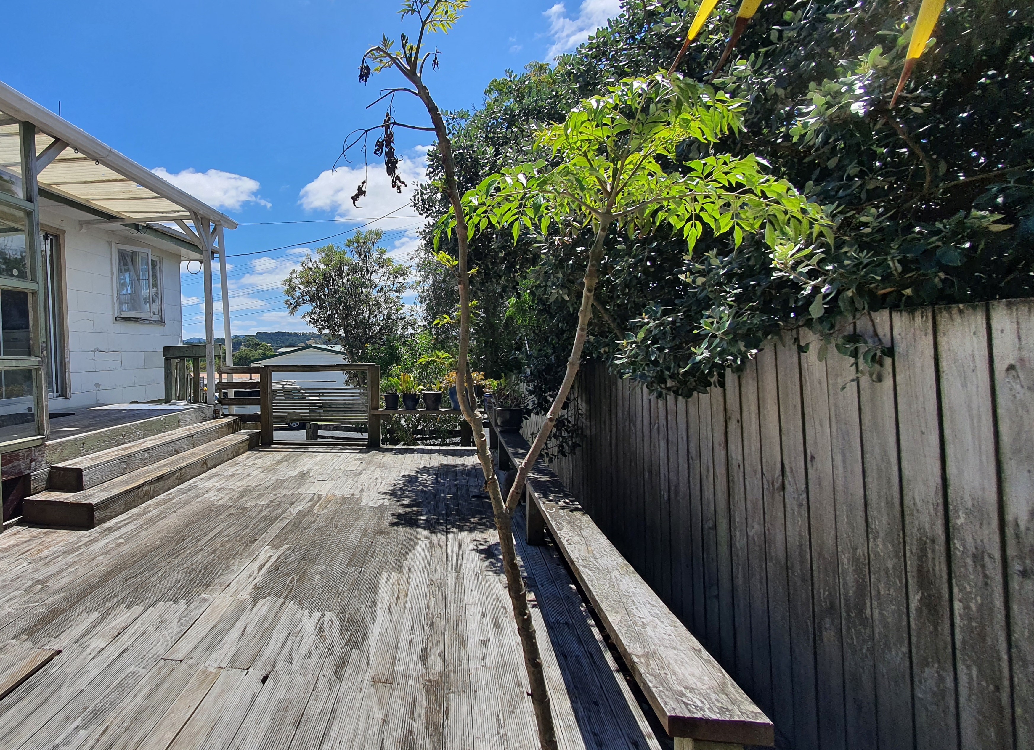 3 Iris Street, Snells Beach, Auckland - Rodney, 3 phòng ngủ, 1 phòng tắm