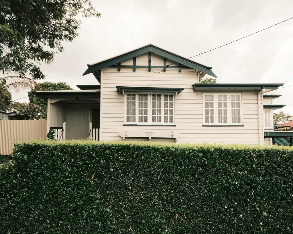7 French Street, Booval, QLD 4304