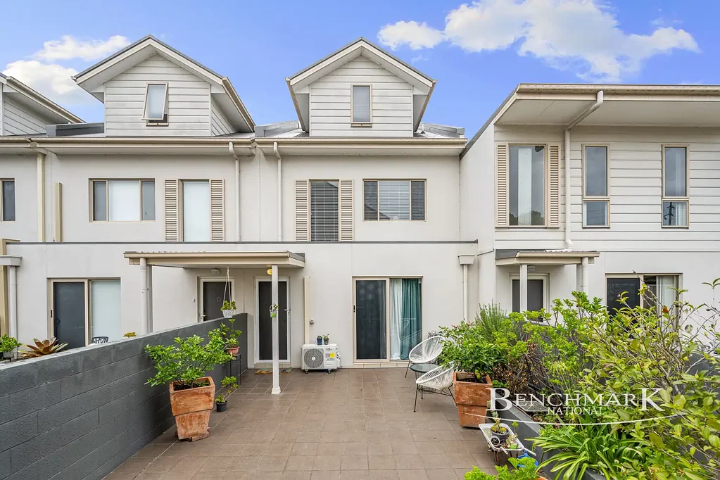 7/241 - 243 Epsom Road, Chipping Norton, NSW 2170