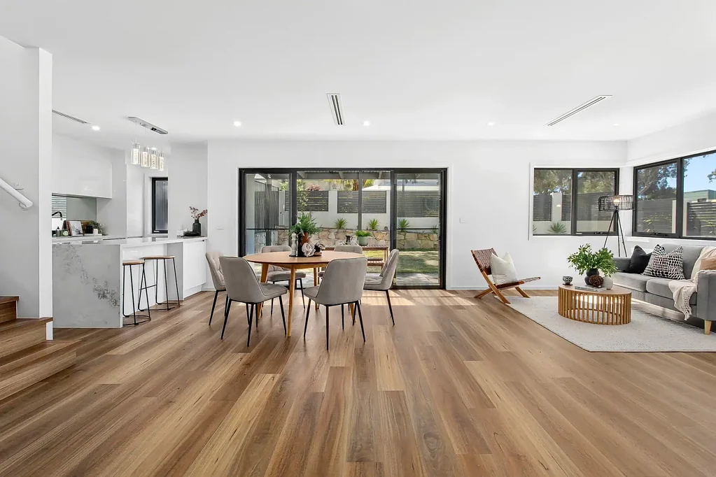 5 Oakes Street, Cook, ACT 2614