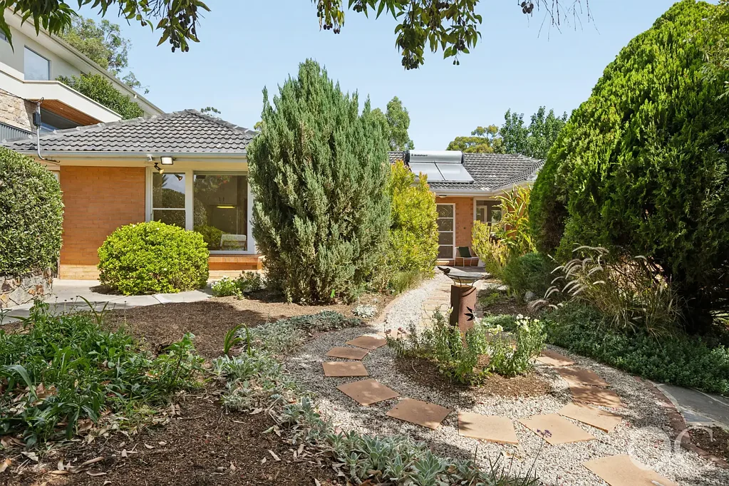 23 Tennant Street, Torrens Park, SA 5062