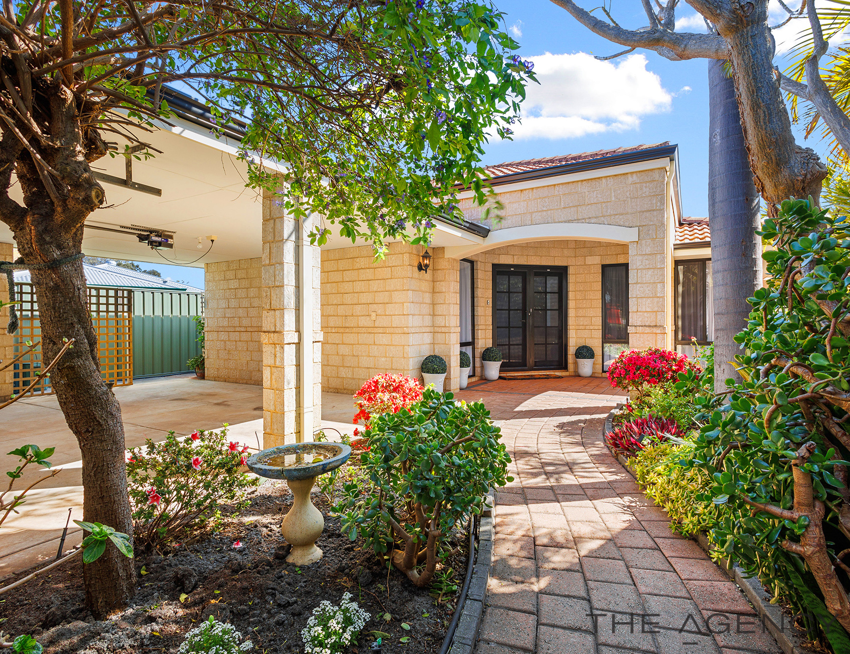 4 SPYGLASS CIR, CANNING VALE WA 6155, 0 રૂમ, 0 બાથરૂમ, House