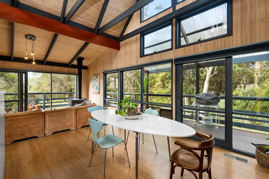 32 Domain Road, Jan Juc, VIC 3228