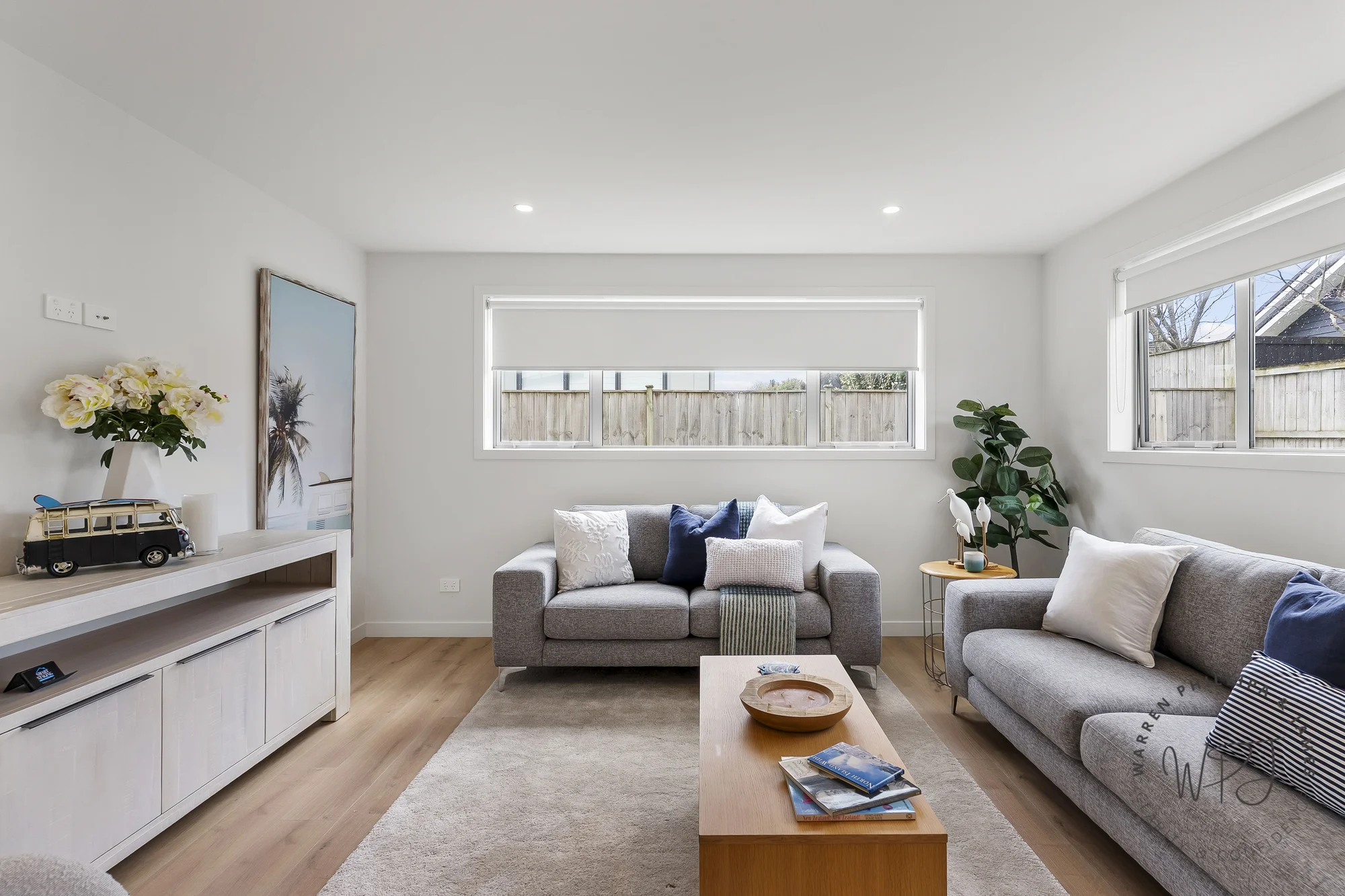 21 Kabardin Street, Karaka, photo 9