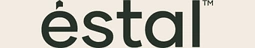 Estal Real Estate