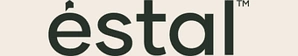 Estal Real Estate