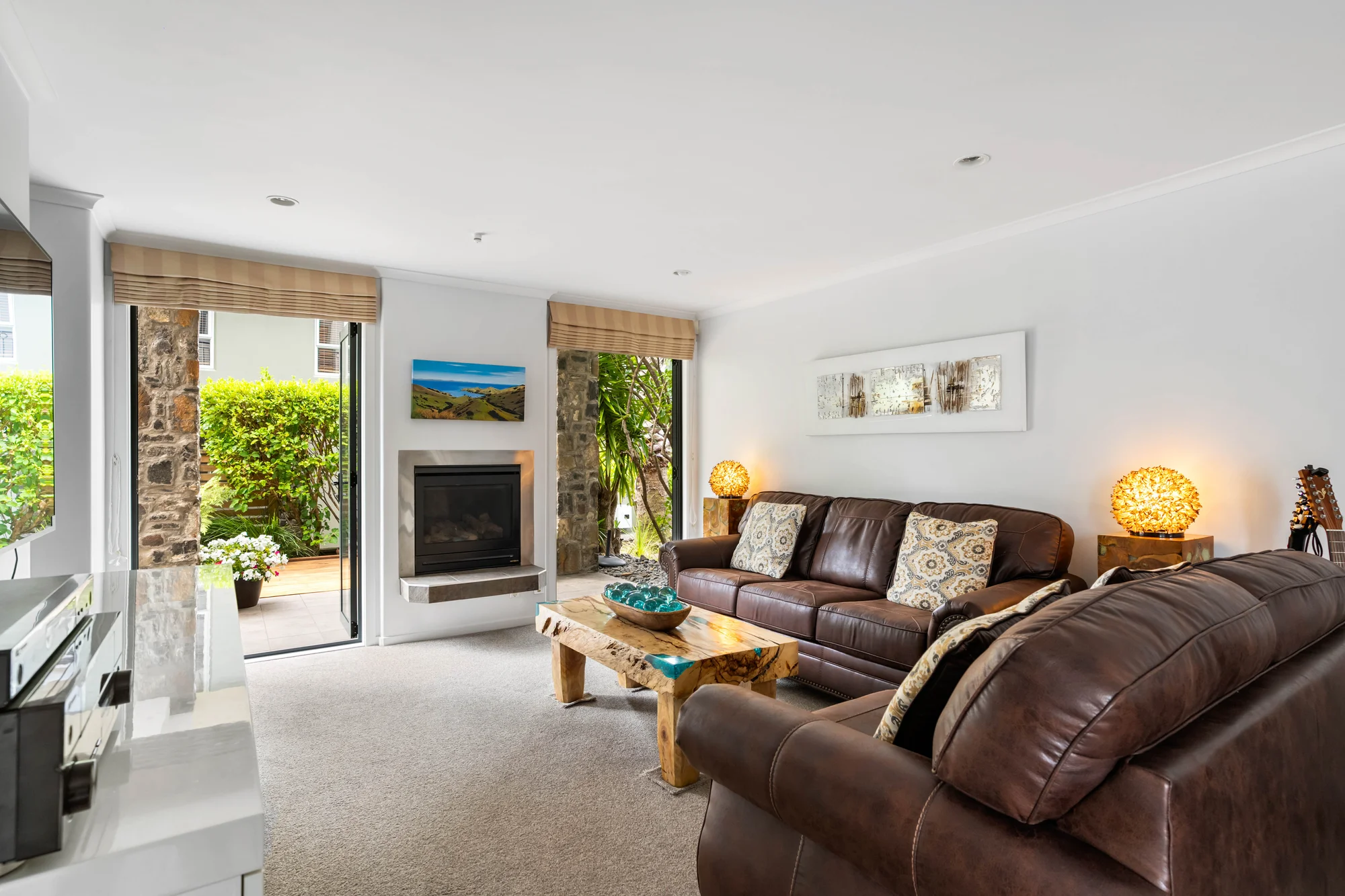 29B St Andrews Drive, Pauanui, Thames, 3 Bedrooms, 2 Bathrooms, House