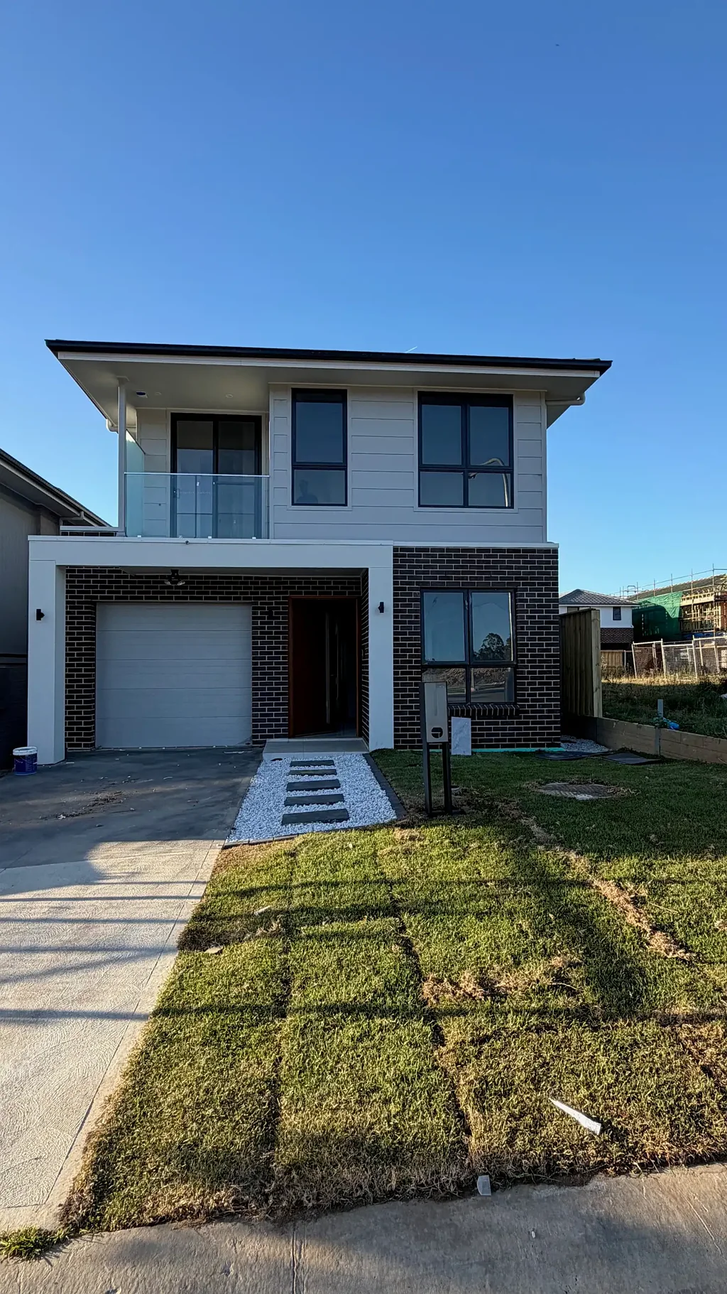 10 Damask St, Cobbitty NSW 2570