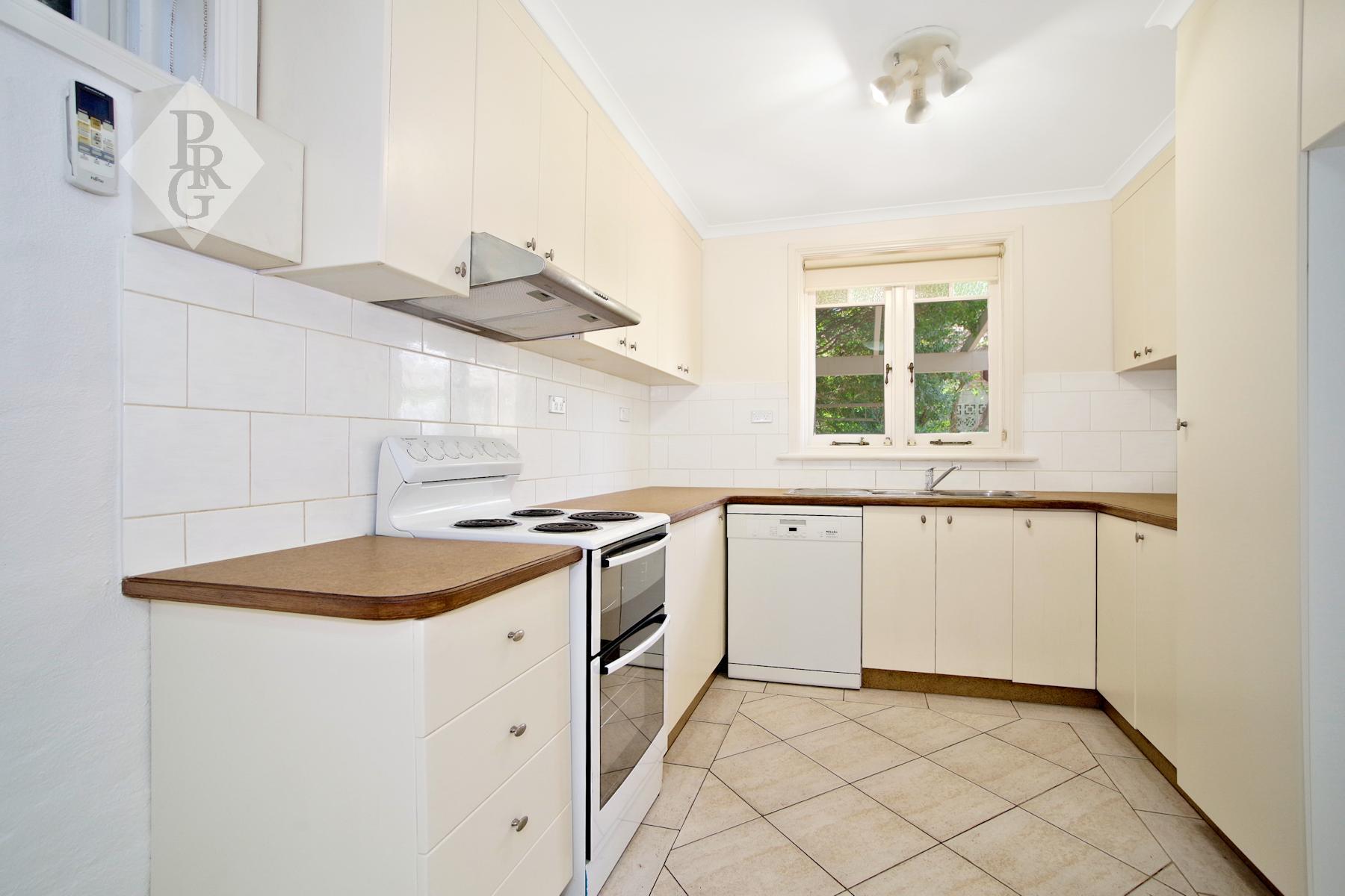 12A ROGERS AV, HABERFIELD NSW 2045, 0 Kuwarto, 0 Banyo, House