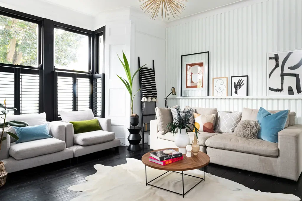 Box Hill 4 Slaapkamer 1.1m H&L package in Box Hill, speak to Blake 0466057735
