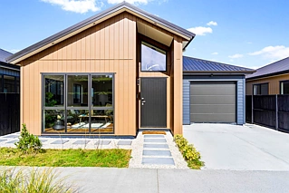 21 Harakeke Court, Warkworth, Rodney