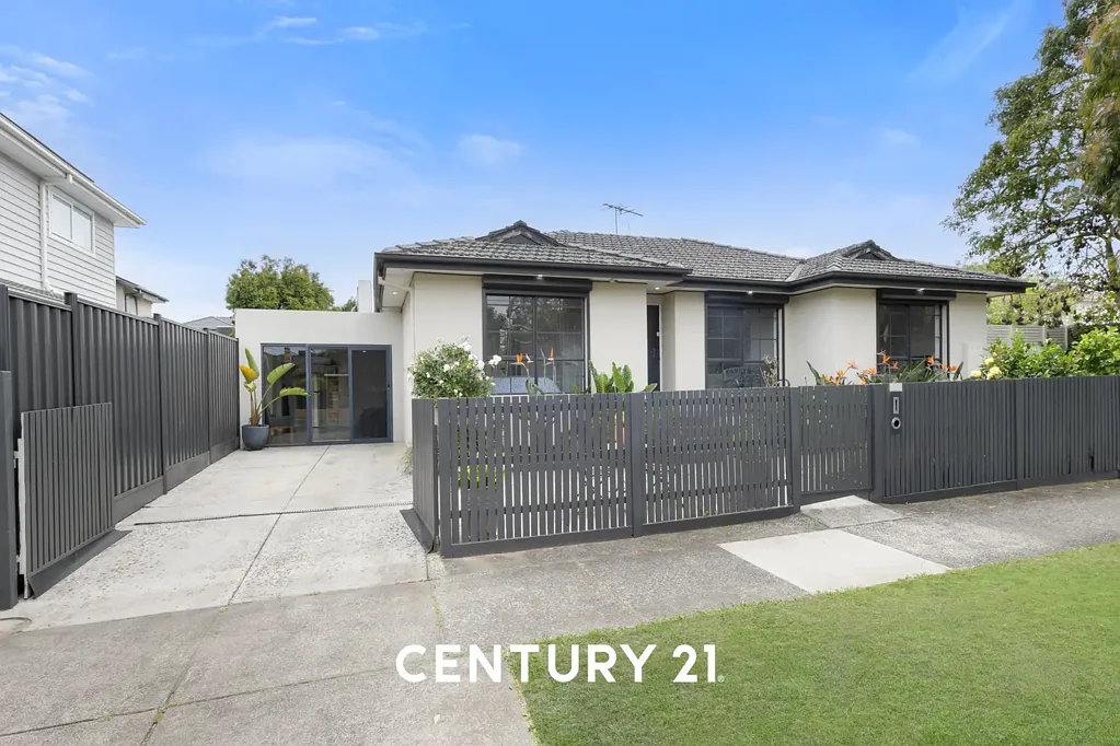 1 Strelden Avenue, Oakleigh East, VIC 3166