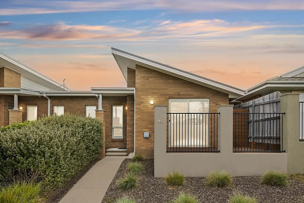 122 Burrumarra Avenue, Ngunnawal, ACT 2913