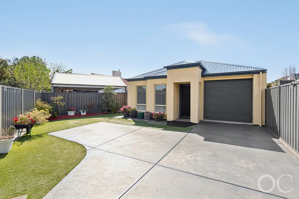 22A Shannon Avenue, Glenelg North, SA 5045