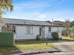 5 Tonga Place, Ravenswood