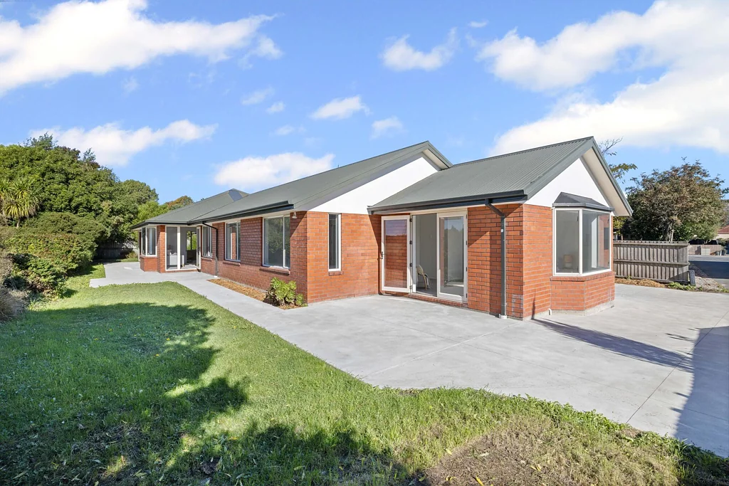 9 Shearwater Drive, Woolston, Christchurch, Canterbury