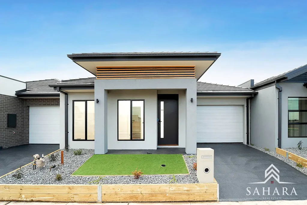 Perfect location,Close to Everything you need!!!