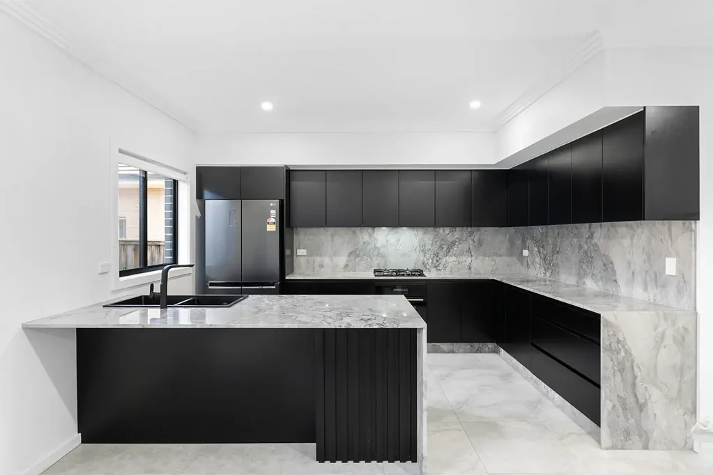 Minto 4ਬੈੱਡਰੂਮ Spacious Modern Living in a Prime Minto Location