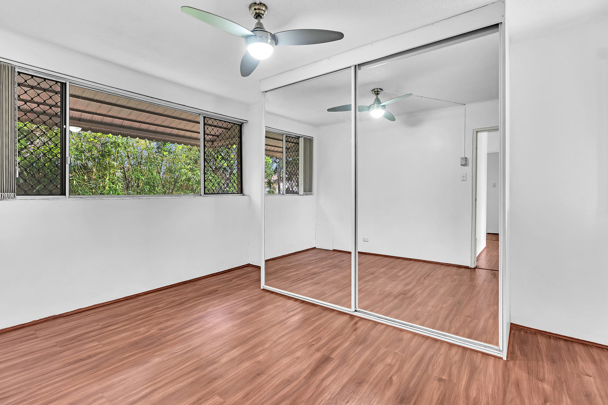 UNIT 3 23 MANSFIELD ST, COORPAROO QLD 4151, 0 rūma, 0 rūma horoi, House