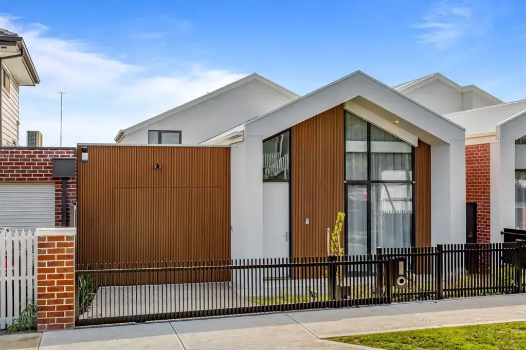 Brunswick West 4ห้องนอน Brand New, Dream Home!