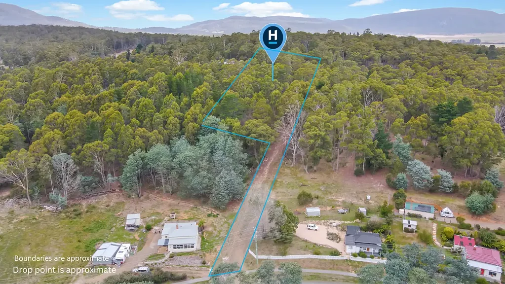 St Marys 2+ Acres with Residential Zoning