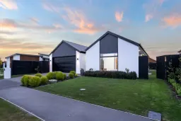 3 Reece Place, Marshland