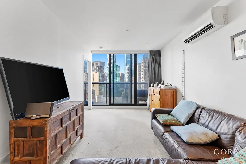Southbank 2Phòng ngủ Elevated Living in Southbank's Most Stylish Address