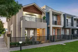 2 Parna Lane, Lightsview