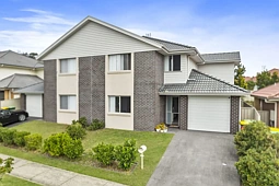 47 Nigella Circuit, Hamlyn Terrace